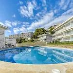 Appartement Residencial Almadrava 2 - Immo Barneda Roses
