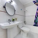 Residencial Almadrava 2 - Immo Barneda Appartement