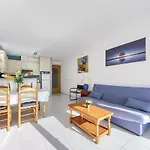 Residencial Almadrava 2 - Immo Barneda Appartement Roses