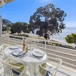 Appartement Residencial Almadrava 2 - Immo Barneda *