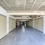 Residencial Almadrava 2 - Immo Barneda Appartement Roses