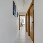 Residencial Almadrava 2 - Immo Barneda Roses