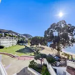 Residencial Almadrava 2 - Immo Barneda Appartement