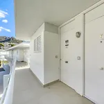 Residencial Almadrava 2 - Immo Barneda Appartement *