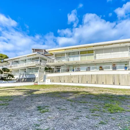 Residencial Almadrava 2 - Immo Barneda *