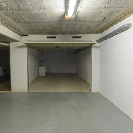 Residencial Almadrava 2 - Immo Barneda Apartment *