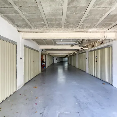 Residencial Almadrava 2 - Immo Barneda Apartment Roses