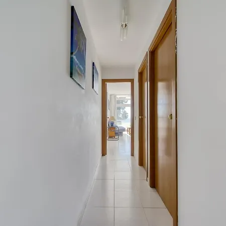Residencial Almadrava 2 - Immo Barneda Roses
