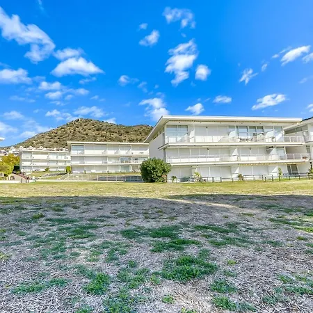 Residencial Almadrava 2 - Immo Barneda *
