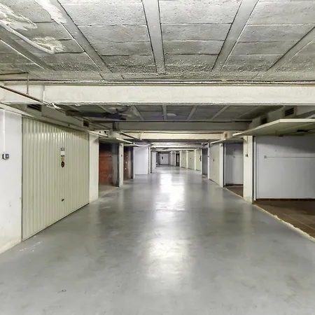 Residencial Almadrava 2 - Immo Barneda * 罗萨斯
